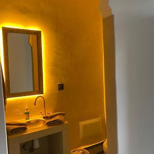 Deluxe Kamer